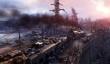 Иди к нам, не иди к Габену – в Epic Games Store продают Metro Exodus со скидкой в 40%, игра в ближайшее время не появится в GOG